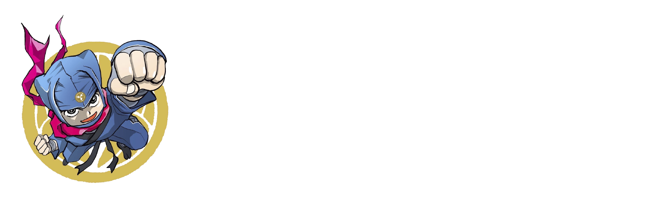 INBE NINJA BASE