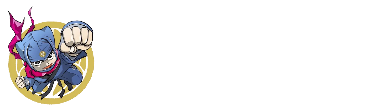 INBE NINJA BASE